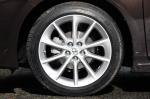 Lexus CT200h 2010 года